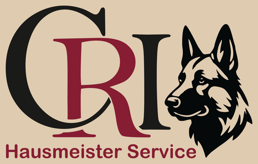 CRI-Hausmeisterservice Bodelshausen